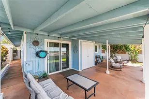 94-703 Kime St, Waipahu, HI 96797 - Photo 4