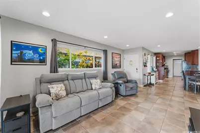 94-703 Kime Street, Waipahu, HI 96797 - Photo 8