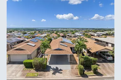 94-703 Kime Street, Waipahu, HI 96797 - Photo 1