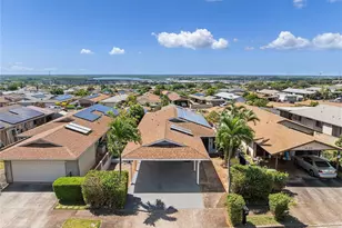 94-703 Kime St, Waipahu, HI 96797 - Photo 1