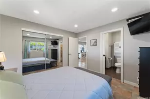 94-703 Kime St, Waipahu, HI 96797 - Photo 16