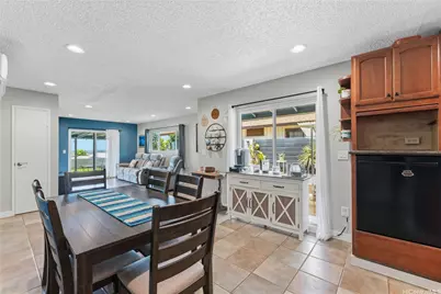 94-703 Kime Street, Waipahu, HI 96797 - Photo 10