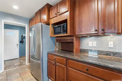 94-703 Kime Street, Waipahu, HI 96797 - Photo 12