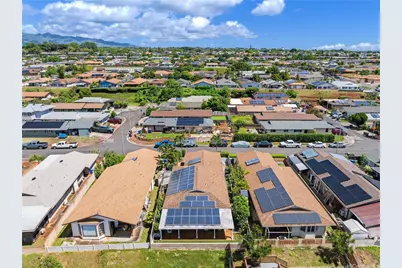 94-703 Kime Street, Waipahu, HI 96797 - Photo 24