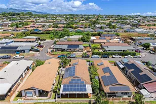 94-703 Kime St, Waipahu, HI 96797 - Photo 24