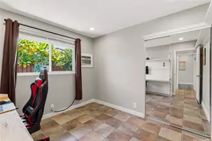 94-703 Kime St, Waipahu, HI 96797 - Photo 18