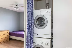 1448 Young St, Honolulu, HI 96814 - Photo 10