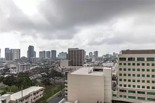 1448 Young St, Honolulu, HI 96814 - Photo 12