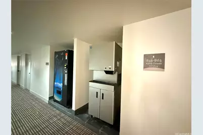 410 Atkinson Drive #852, Honolulu, HI 96814 - Photo 10