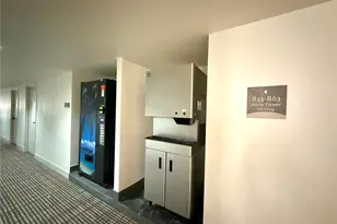 410 Atkinson Dr, Honolulu, HI 96814 - Photo 10