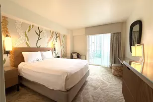 410 Atkinson Dr, Honolulu, HI 96814 - Photo 1