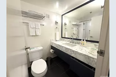 410 Atkinson Drive #852, Honolulu, HI 96814 - Photo 6