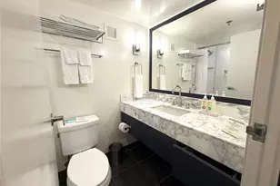 410 Atkinson Dr, Honolulu, HI 96814 - Photo 6