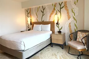 410 Atkinson Dr, Honolulu, HI 96814 - Photo 4