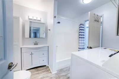 94-1054 Paha Place #8, Waipahu, HI 96797 - Photo 4