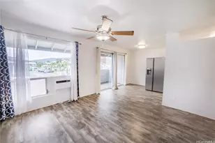 94-1054 Paha Pl, Waipahu, HI 96797 - Photo 2
