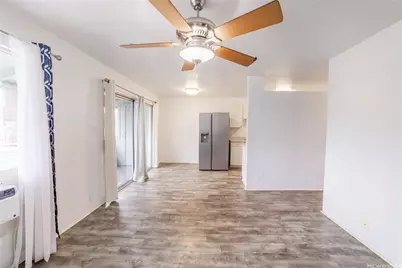 94-1054 Paha Place #8, Waipahu, HI 96797 - Photo 8