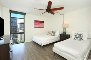 2410 Cleghorn St, Honolulu, HI 96815 - Photo 14