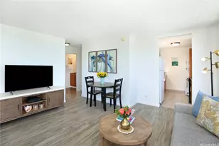 2410 Cleghorn St, Honolulu, HI 96815 - Photo 4