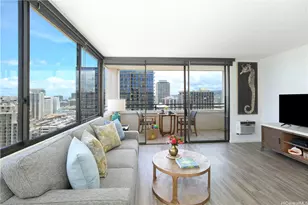 2410 Cleghorn St, Honolulu, HI 96815 - Photo 6