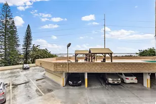 98-099 Uao Pl, Aiea, HI 96701 - Photo 18