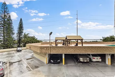 98-099 Uao Place #404, Aiea, HI 96701 - Photo 20