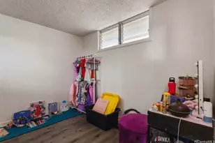 98-099 Uao Pl, Aiea, HI 96701 - Photo 14