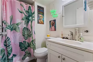 98-099 Uao Pl, Aiea, HI 96701 - Photo 12