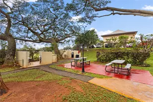 98-099 Uao Pl, Aiea, HI 96701 - Photo 24