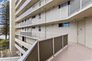 98-099 Uao Pl, Aiea, HI 96701 - Photo 20