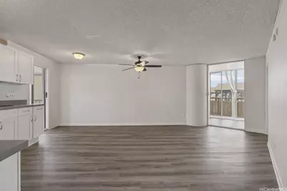 98-099 Uao Place #404, Aiea, HI 96701 - Photo 10