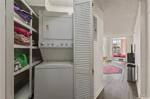 98-099 Uao Pl, Aiea, HI 96701 - Photo 16