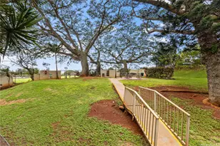 98-099 Uao Pl, Aiea, HI 96701 - Photo 22