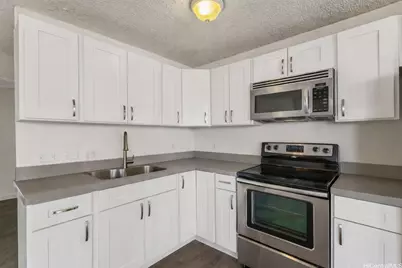 98-099 Uao Place #404, Aiea, HI 96701 - Photo 8