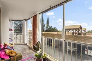 98-099 Uao Pl, Aiea, HI 96701 - Photo 6