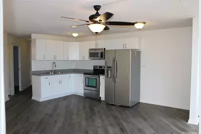 98-099 Uao Place #404, Aiea, HI 96701 - Photo 2