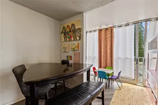 98-099 Uao Pl, Aiea, HI 96701 - Photo 8