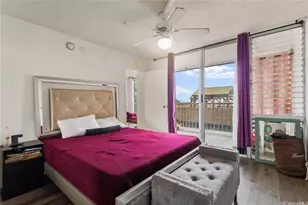 98-099 Uao Pl, Aiea, HI 96701 - Photo 10