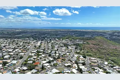 92-840 Wainohia Street, Kapolei, HI 96707 - Photo 24