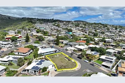 92-840 Wainohia Street, Kapolei, HI 96707 - Photo 6