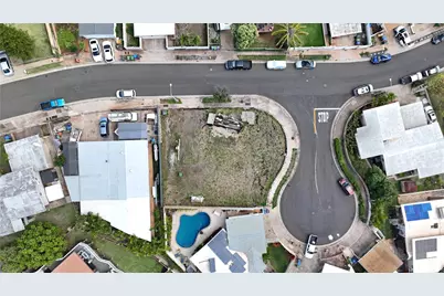 92-840 Wainohia Street, Kapolei, HI 96707 - Photo 4