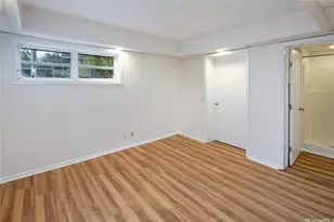 44-313 Kaneohe Bay Dr, Kaneohe, HI 96744 - Photo 8