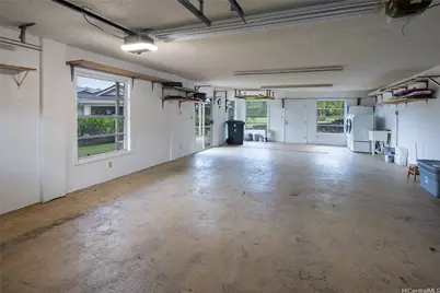 44-313 Kaneohe Bay Drive #B Downstairs, Kaneohe, HI 96744 - Photo 12