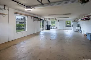 44-313 Kaneohe Bay Dr, Kaneohe, HI 96744 - Photo 12