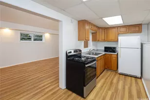 44-313 Kaneohe Bay Dr, Kaneohe, HI 96744 - Photo 4