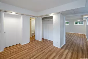 44-313 Kaneohe Bay Dr, Kaneohe, HI 96744 - Photo 6