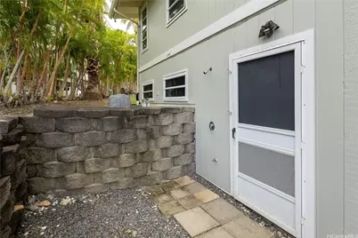 44-313 Kaneohe Bay Drive #B Downstairs, Kaneohe, HI 96744 - Photo 14