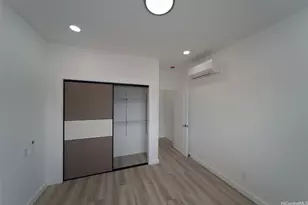 98-352 Pono St, Aiea, HI 96701 - Photo 6