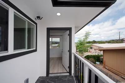 98-352 Pono Street, Aiea, HI 96701 - Photo 1
