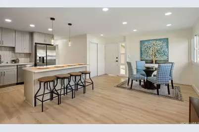 1265 Ulupuni Street, Kailua, HI 96734 - Photo 1